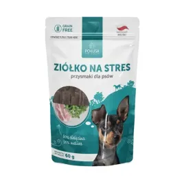 pokusa-ziolko-na-stres-przysmaki-dla-psow-60g