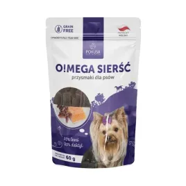 pokusa-omega-siersc-losos-i-daktyl-60g-przysmaki