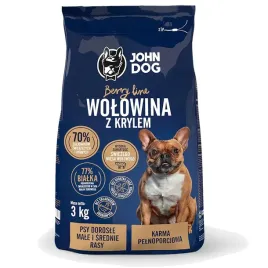 john-dog-wolowina-z-krylem-3kg-bezbozowa