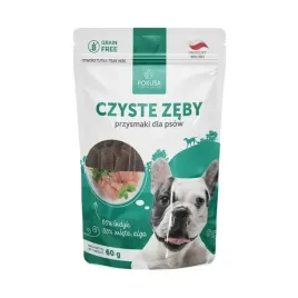 pokusa-czyste-zeby-indyk-mieta-alga-60g-mieso