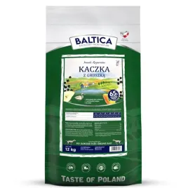 baltica-kaczka-z-gruszka-ml-12kg-sucha-karma