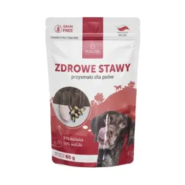 pokusa-zdrowe-stawy-kaczka-i-malza-60g-przysmak