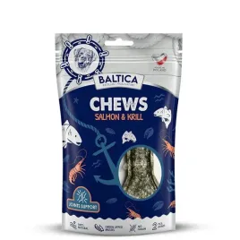 baltica-chews-salmon-and-krill-gryzak-na-stawy