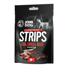 john-dog-bites-paski-wolowiny-szwajcarskiej-90g