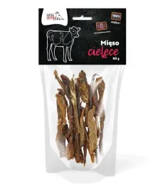 syta-micha-suszone-mieso-cielece-80g-przysmak-psa