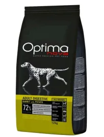 optimanova-adult-digestive-rabbit-krolik-12kg