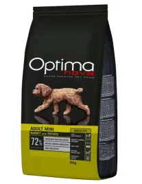optimanova-adult-mini-digestive-bezglutenowa-6kg