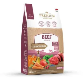 pokusa-beef-wolowina-adult-12kg-dla-doroslych-psow