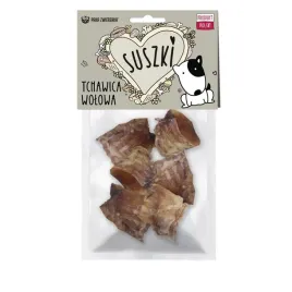paka-zwierzaka-suszki-100percent-tchawica-wolowa-100g