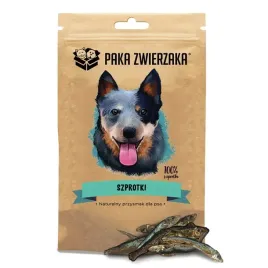 paka-zwierzaka-szprotki-100percent-60g-przysmak-ryby