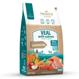 pokusa-veal-with-salmon-cielecina-z-lososiem-3kg