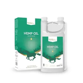 horse-line-hemp-oil-1000ml-olej-konopny-dla-koni