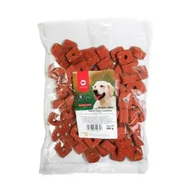 maced-miesne-krazki-z-wolowina-500g-przysmak
