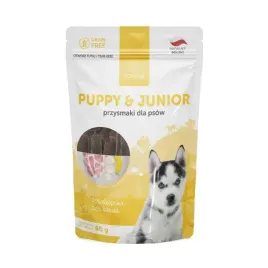 pokusa-puppy-and-junior-cielecina-i-banan-60g