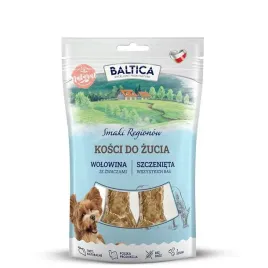 baltica-kosci-do-zucia-wolowina-ze-zwaczami-2szt