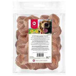 maced-rings-kaczka-i-ryba-500g-smaczki-psa