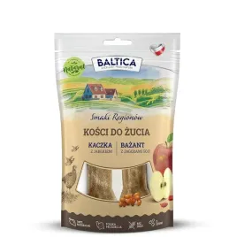 baltica-kosci-do-zucia-kaczka-i-bazant-2szt-110g
