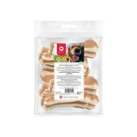 maced-psiakosc-mini-przekladana-kurczakiem-500g-przysmak