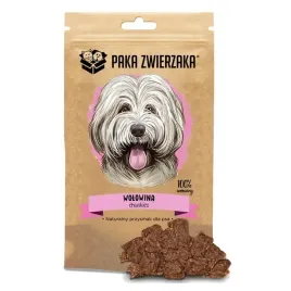 paka-zwierzaka-chunkies-wolowina-100percent-70g-przysmak