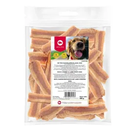 maced-trio-kaczka-krolik-i-jagniecina-500g-filet