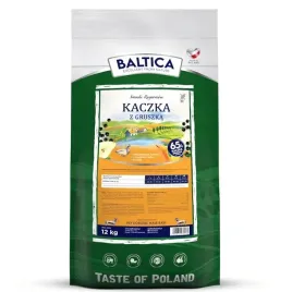 baltica-kaczka-z-gruszka-small-12kg-monoproteinowa
