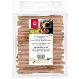maced-paski-z-piersi-kaczej-500g-przysmaki-dla-psa