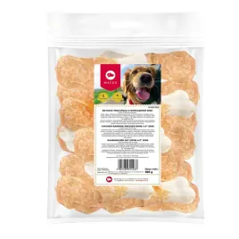 maced-psiakosc-prasowana-z-kurczakiem-500g-przysmaki-dla-psow
