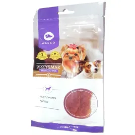 maced-filety-z-piersi-kaczej-60g-male-rasy