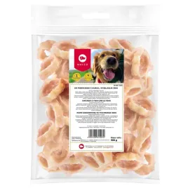 maced-pierscienie-z-kurczakiem-ryba-500g-dla-psa