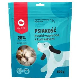 maced-kostki-z-wapniem-i-kurczakiem-500g-gryzaki