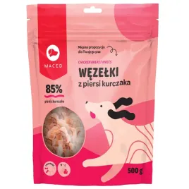 maced-wezelki-z-piersi-kurczaka-500g-przysmak-dla-psa