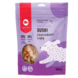 maced-sushi-kurczak-z-ryba-500g-przysmak-psa