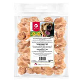 maced-psiakosc-hantelki-z-kurczakiem-500g-przysmaki-psa