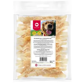 maced-szaszlyk-z-kurczaka-500g-gryzak-psa