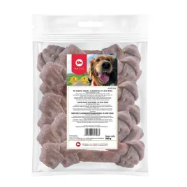 maced-miekki-wezel-jagniecina-125cm-500g-przysmak