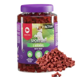 maced-trenerki-sport-up-z-wolowina-300g-kosteczki