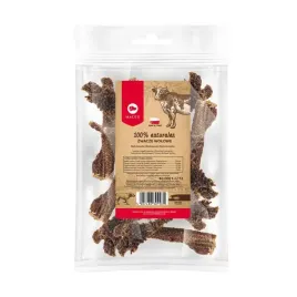 maced-zwacze-wolowe-1kg-suszone-gryzaki-dla-psa