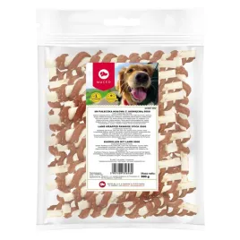 maced-przysmak-paleczka-wolowa-z-jagniecina-500g