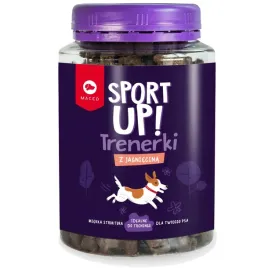 maced-trenerki-sport-up-z-jagniecina-300g-treserki