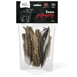 syta-micha-zwacze-jagniece-120g-smakolyk-dla-psa