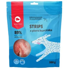maced-piers-z-kurczaka-miekka-500g-nagroda-dla-psa