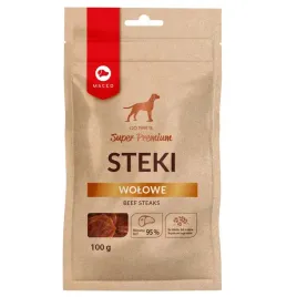 maced-steki-wolowe-100g-z-90percent-miesa-przysmak