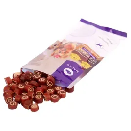 maced-sushi-kaczka-ryba-60g-ternerki-dla-yorka