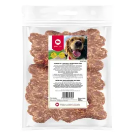maced-miesne-ciacho-z-kaczka-i-ryzem-500g-przysmak-psa