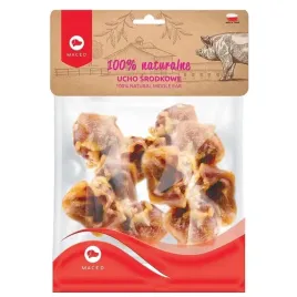 maced-ucho-srodkowe-100g-naturalny-gryzak-suszony
