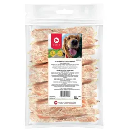 maced-paski-z-kaczka-i-dorszem-500g-przysmak-psa
