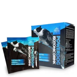 pokusa-isotonic-drink-saszetki-elektrolity-dla-psa