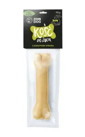 john-dog-kosc-do-zucia-z-dodatkiem-strusia-17cm