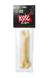 john-dog-kosc-do-zucia-z-dodatkiem-zwaczy-wolowych