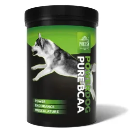 pokusa-powerdog-bcaa-200g-regeneracja-psa
